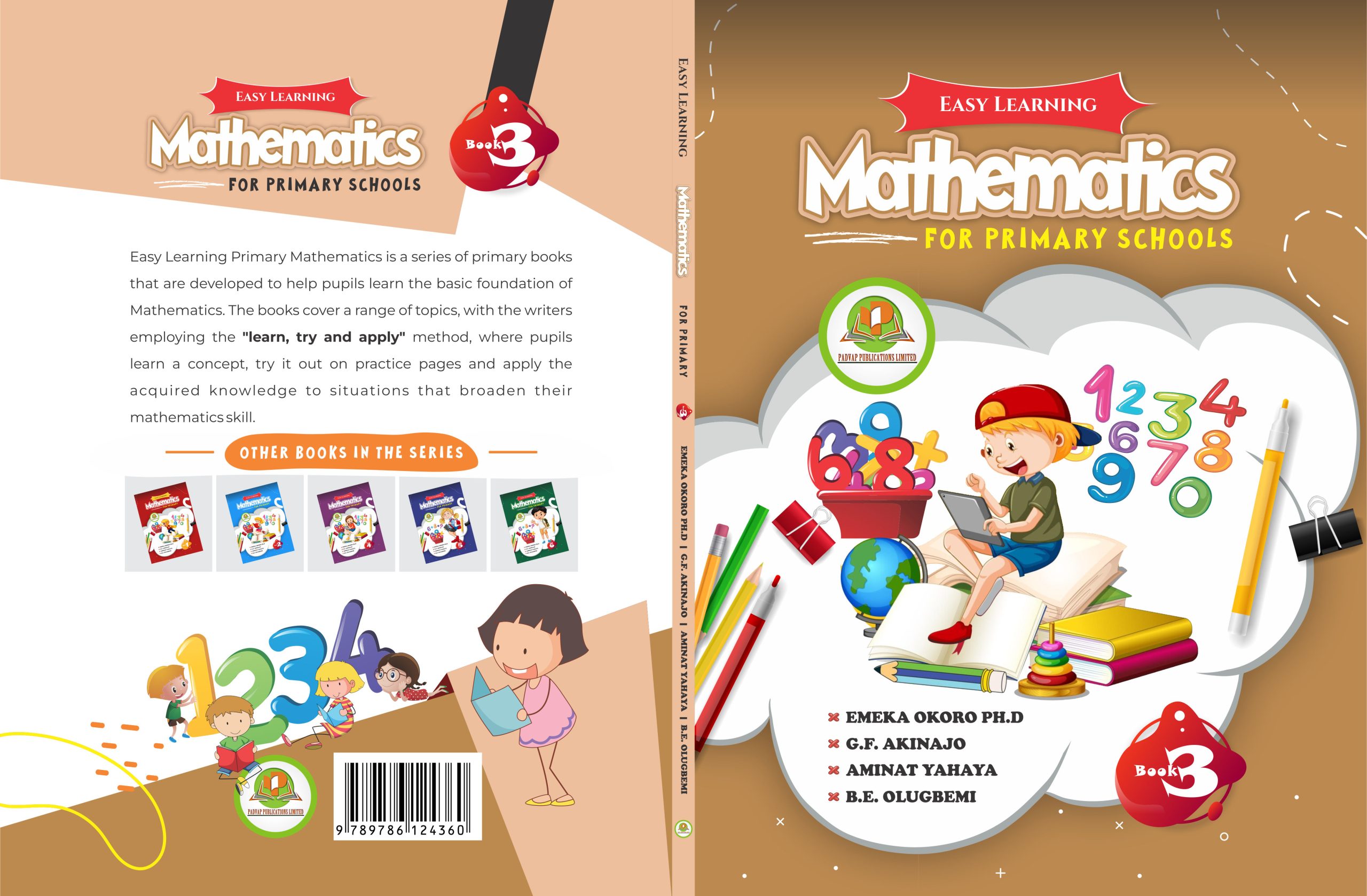 About papvap mathematic book 3.jpg