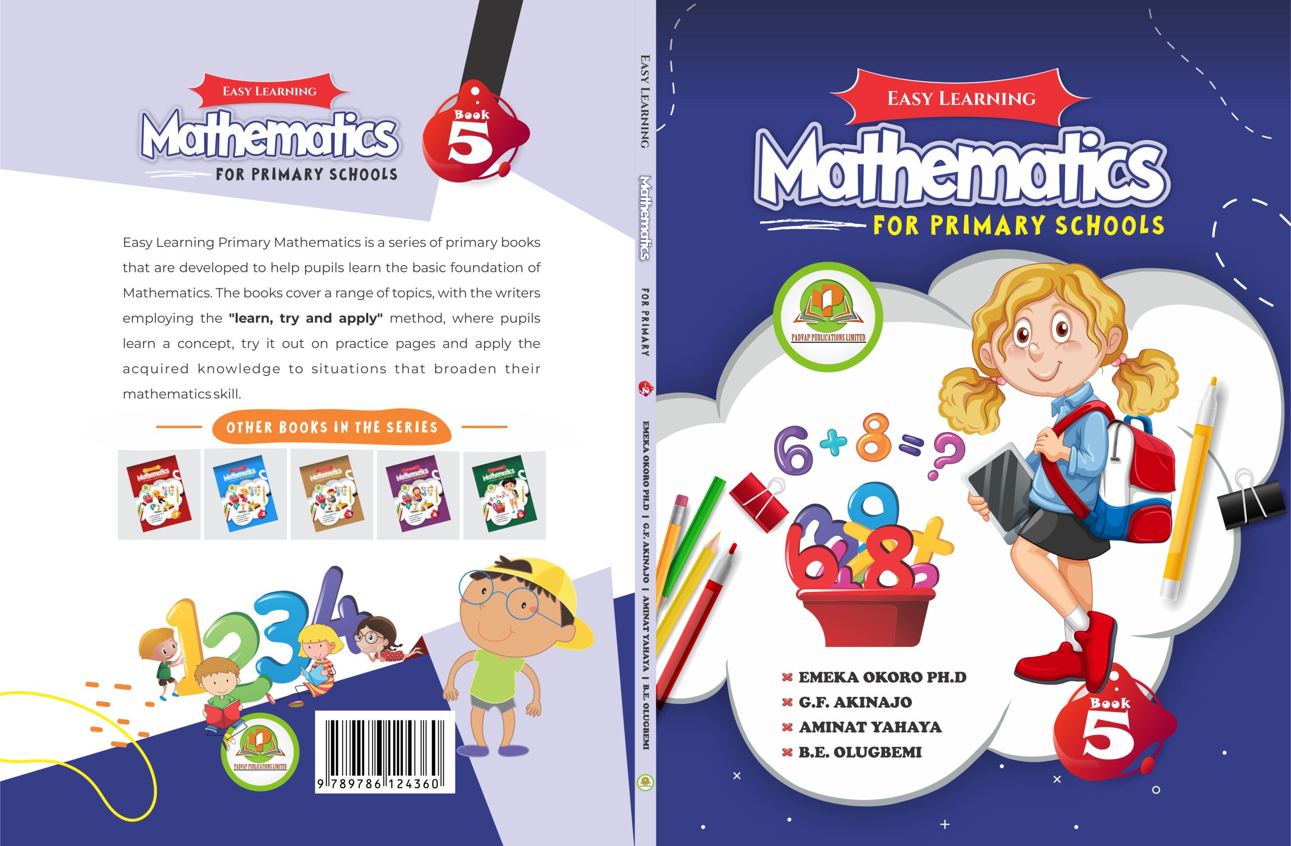 About papvap mathematic book 5.jpg
