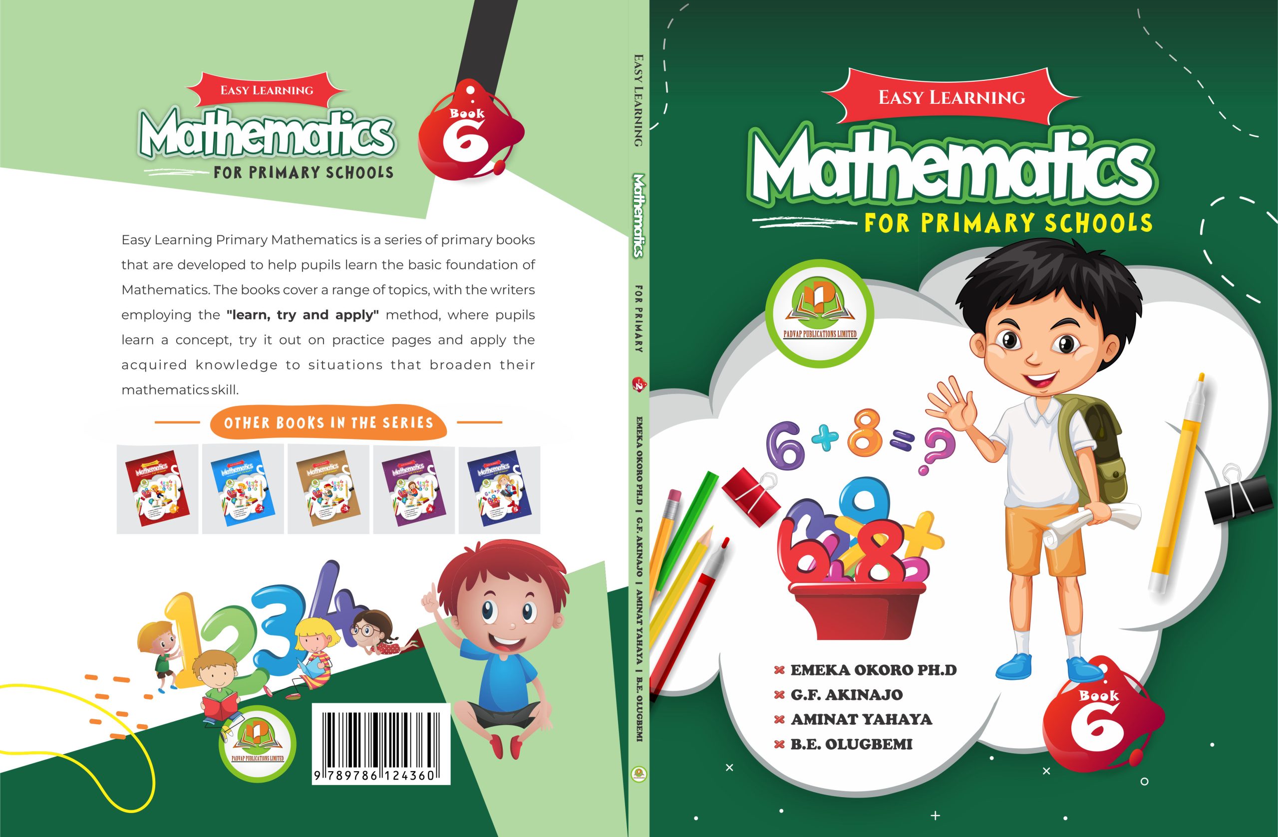 About papvap mathematic book 6.jpg