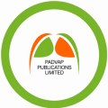 padvap logo clean
